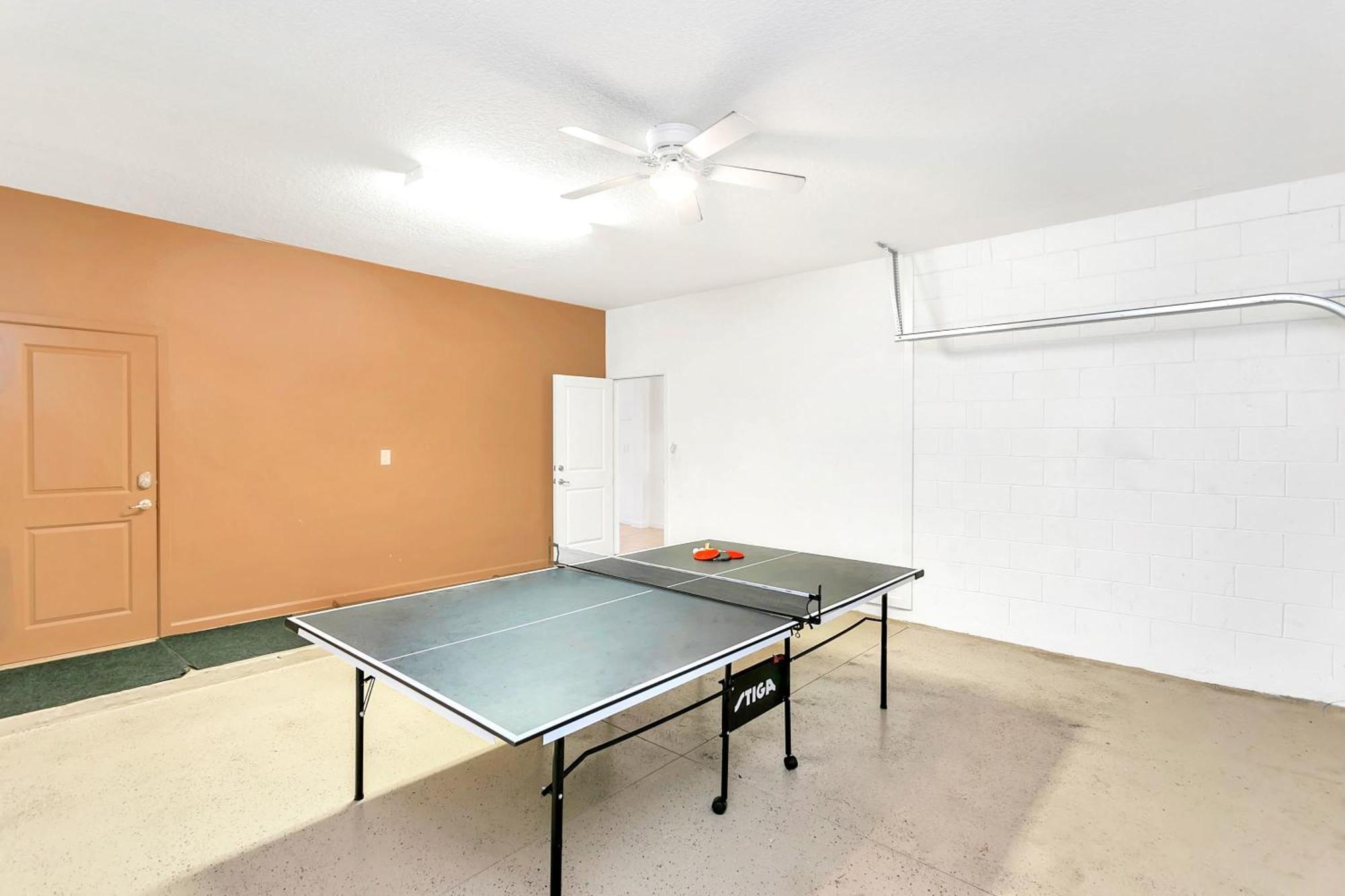 6Br Luxury Home With Private Pool And Bbq Kissimmee Exterior foto